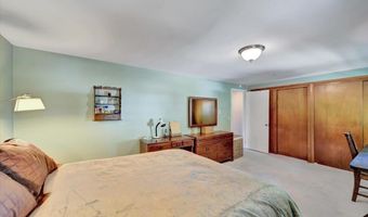 64 Sandy Ln, Burlington, VT 05408