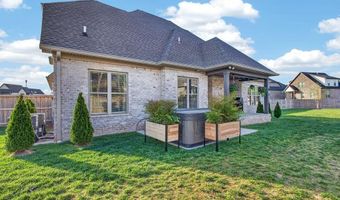 8692 Creekstone Ct, Alvaton, KY 42122