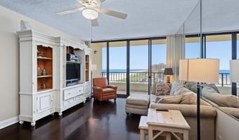 3851 Boardwalk, Atlantic City, NJ 08401