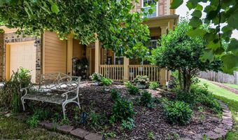 4032 Duran, Auburn, GA 30011