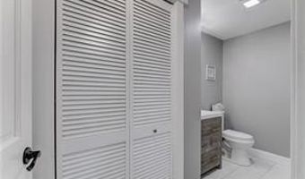 66 Girard Ave 423, Newport, RI 02840