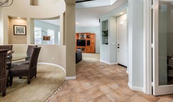 1749 Skimmer Ct, Carlsbad, CA 92011