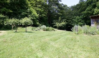 1075 High Pond Rd, Brandon, VT 05733