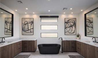 27 Cranberry Cove Ct, Las Vegas, NV 89135