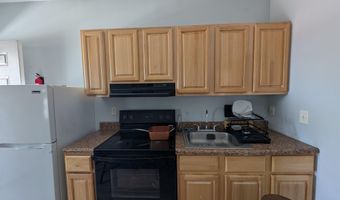 12 N Iowa Ave 6, Atlantic City, NJ 08401