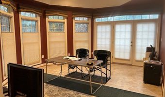 20773 ASHBURN STATION Pl, Ashburn, VA 20147