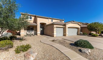 1146 E WINCHESTER Pl, Chandler, AZ 85286