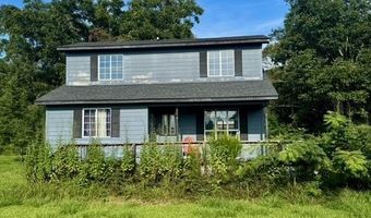 285 Middleton Ln, Atmore, AL 36502