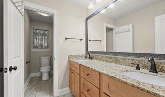 2285 San Clemente Dr, Baton Rouge, LA 70815