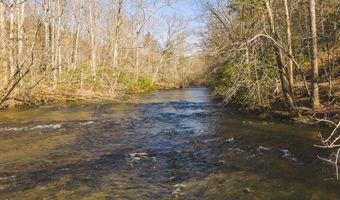 Ararat Highway, Ararat, VA 24053