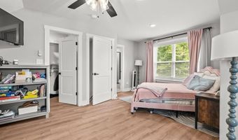 5192 Peace Ln, Alexander, AR 72002