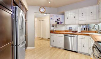 2091 Crataegus Ave, Anchorage, AK 99508