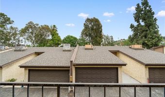 1818 W Garvey Ave K, Alhambra, CA 91803