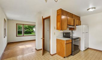 3803 Ontario St, Ames, IA 50014