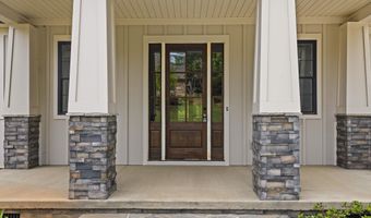 2032 Ivy Cottage Path, Boiling Springs, SC 29316