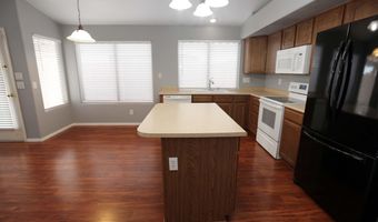 11217 W EDGEMONT Ave, Avondale, AZ 85392