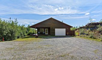 15949 W Heikes Dr, Big Lake, AK 99652