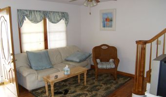 327 New Bedford Rd Front, Belmar, NJ 07719