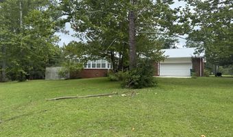 2887 Drury Ln, Alford, FL 32420