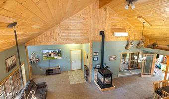 522 S 3rd St, Aurora, MN 55705