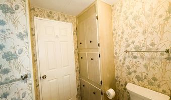 905 Dogwood Dr, Barefoot Bay, FL 32976