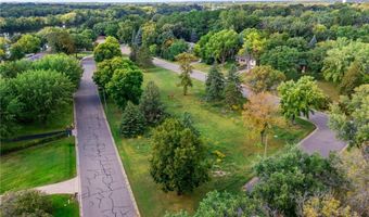 1102 Benton St, Anoka, MN 55303