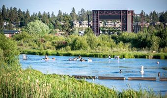 63233 Carly Ln, Bend, OR 97701