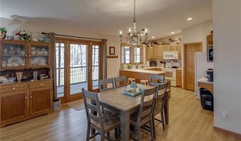 1274 State 371 SW, Backus, MN 56435