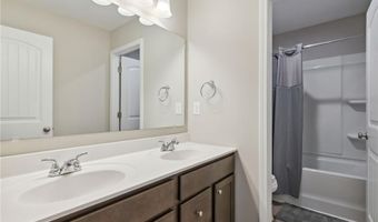 7945 Garnet Trce, Ball Ground, GA 30107