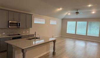2020 Pacific Ave, Anna, TX 75409