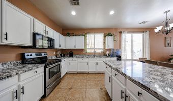 10414 W WINDSOR Ave, Avondale, AZ 85392