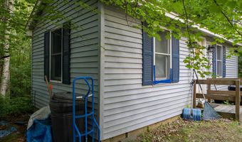 235 Young Rd, Barrington, NH 03825