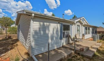 212 W Main St, Aguilar, CO 81020