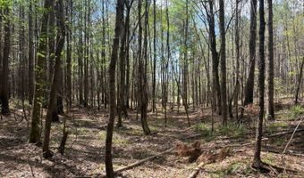 274 CR 3301, Booneville, MS 38829