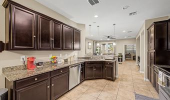 22585 W MOONLIGHT Path, Buckeye, AZ 85326