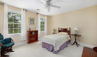 43 Kayla Ricci Way, Exeter, RI 02874