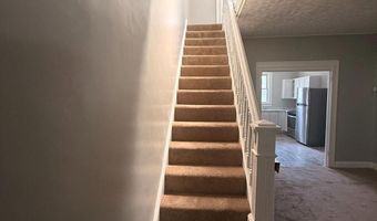 2227 LEXINGTON St, Baltimore, MD 21223
