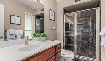 2610 W CURRY St, Chandler, AZ 85224