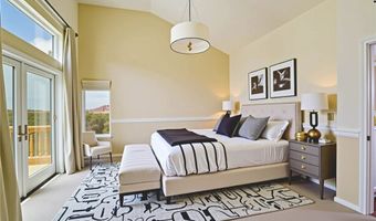 5056 Nighthawk Way, Oceanside, CA 92056