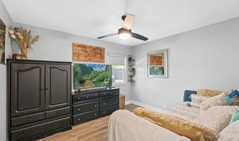 3516 Las Vegas Dr, Oceanside, CA 92054