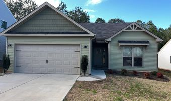 187 Bay Meadows Dr, Aiken, SC 29803