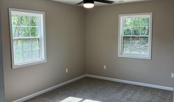622 Illinois St, Bicknell, IN 47512
