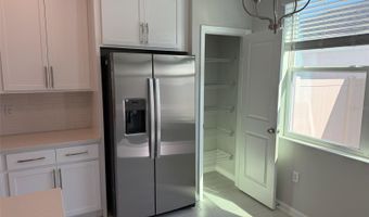 611 POTHOS St, Apopka, FL 32703