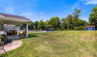 4221 El Rancho Dr, Allison Park, PA 15101