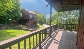 23 Wimbledon Dr 9, Alloway, NJ 07462