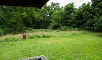 3899 County Road 304, Alton, MO 65606