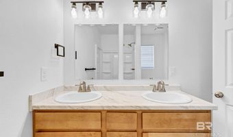 612 Bibb St, Bay Minette, AL 36507