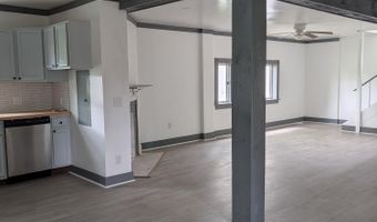 1763 Union St, Bangor, ME 04401