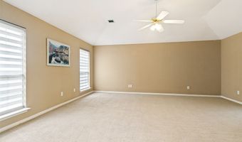 1222 Shadetree Ln, Allen, TX 75013