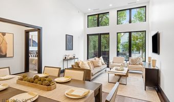 315 N Tracy Ave 107, Bozeman, MT 59715